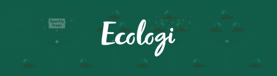 ecologi-climate-positive-workforce.jpg