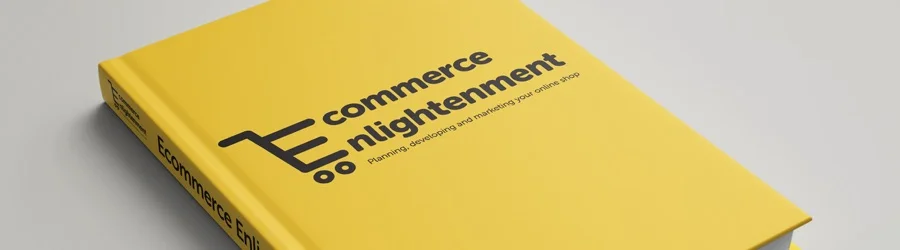 ecommerce-enlightenment-ebook.jpg.webp