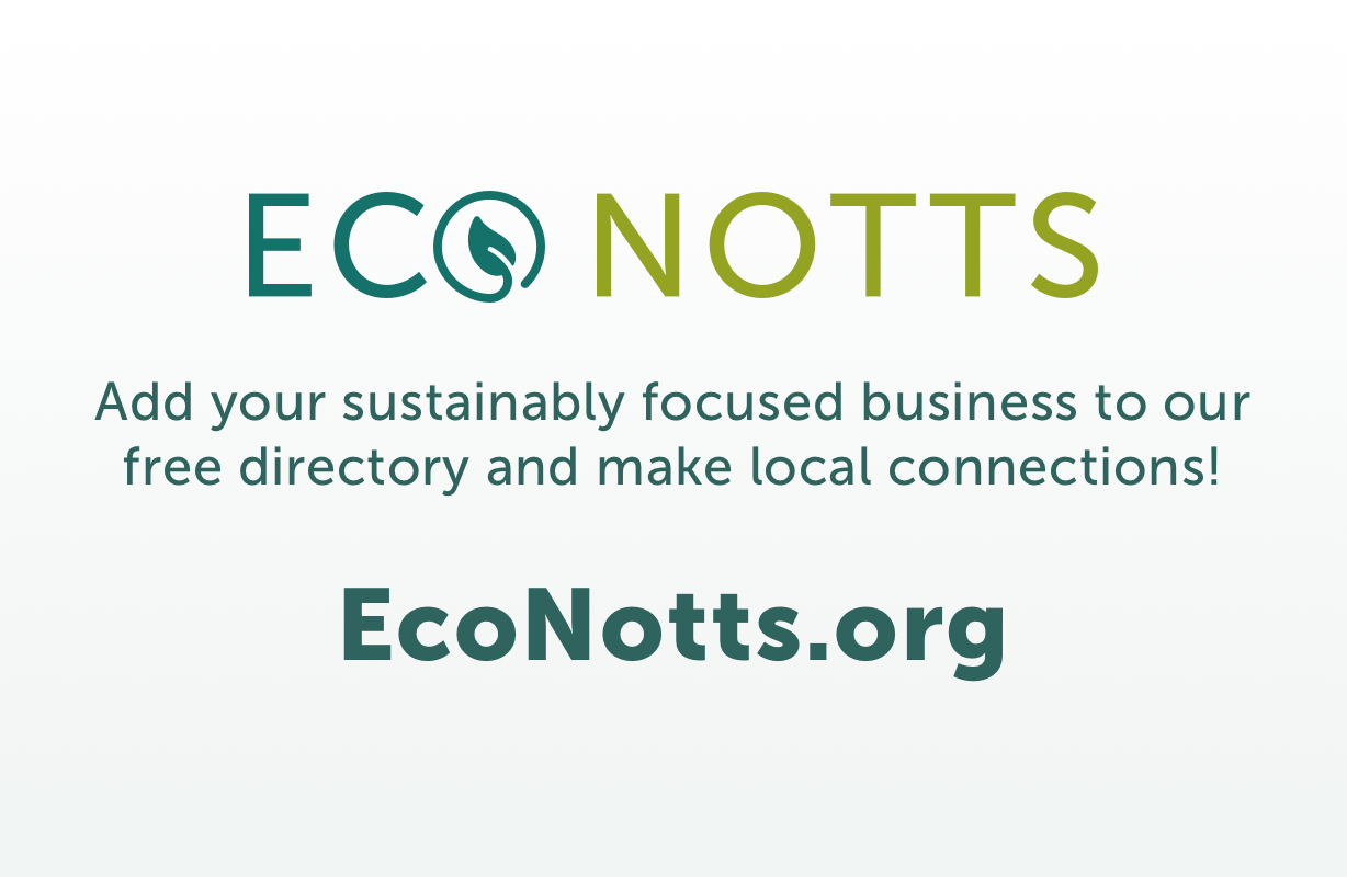 econotts-eco-directory-nottingham.png