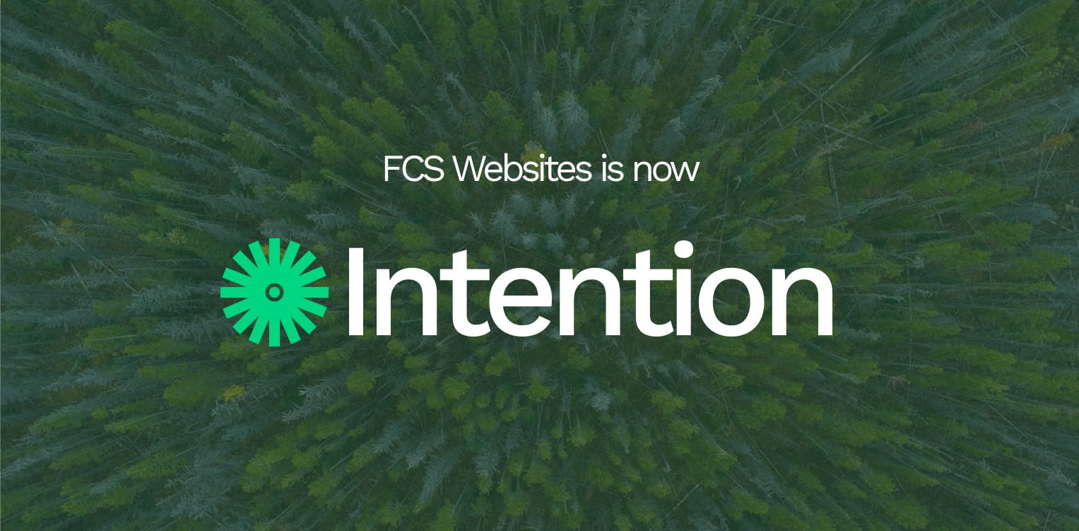 eco-web-design-intention.jpg