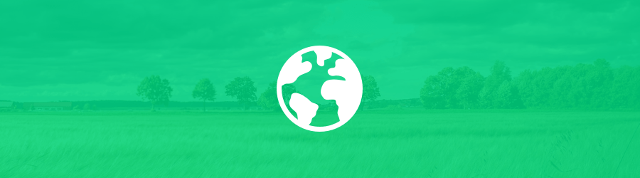 five-eco-web-design-practices.png