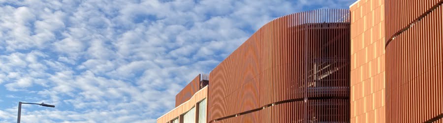 broadmarsh-nottingham.jpg