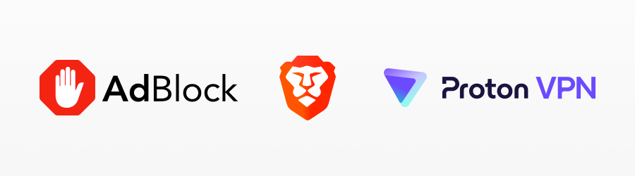 ios-adblocking-privacy-stack.webp
