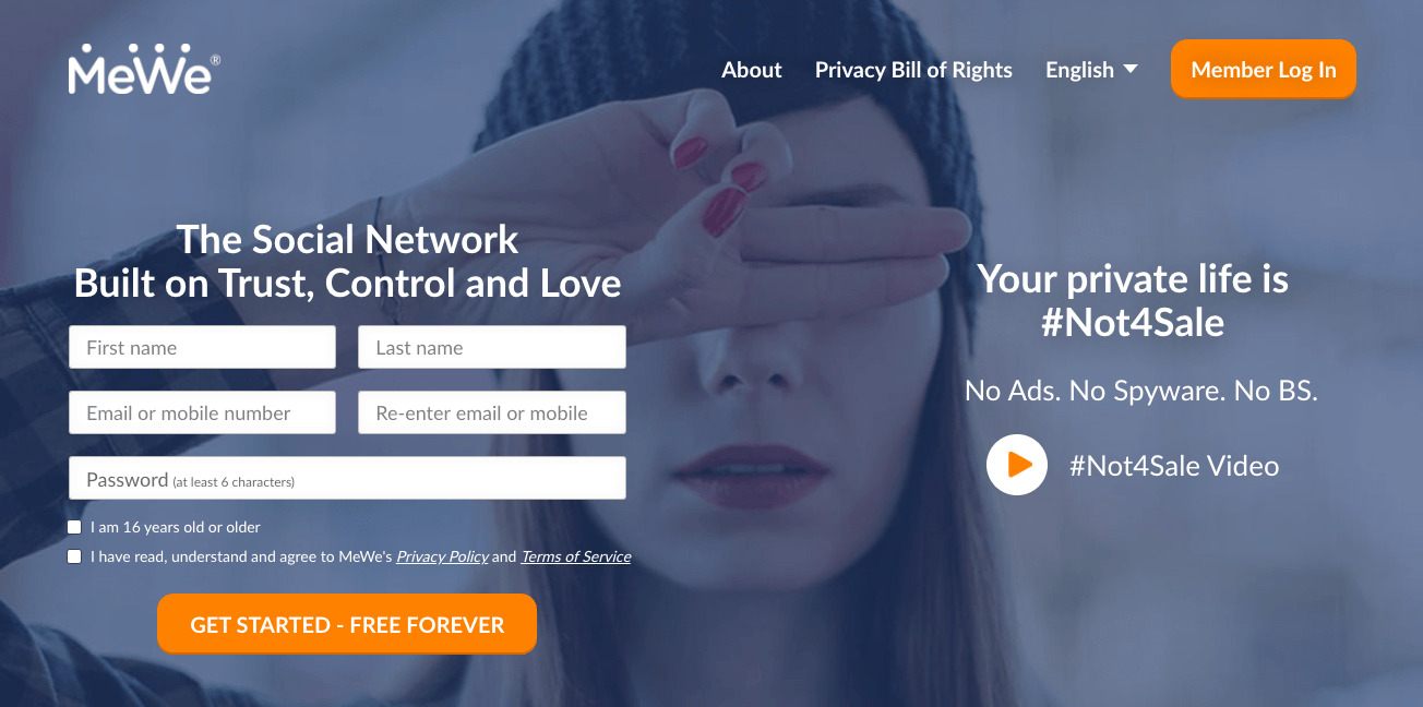 mewe-privacy-social-network.png
