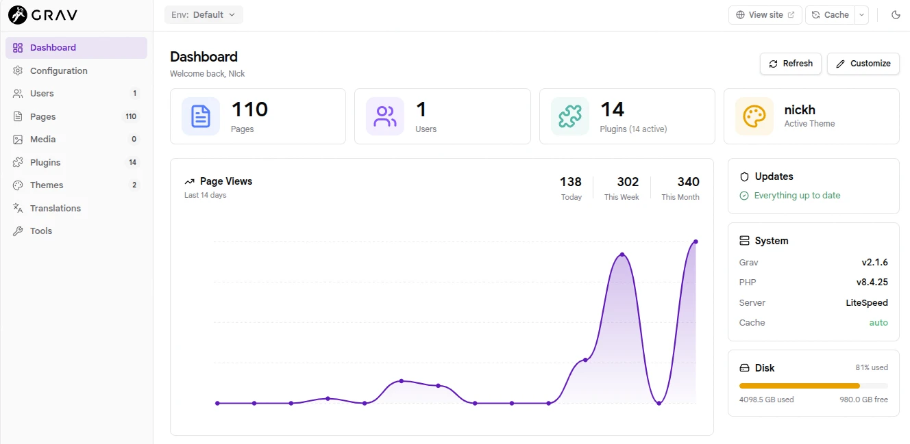 grav-cms-migration-wordpress.webp