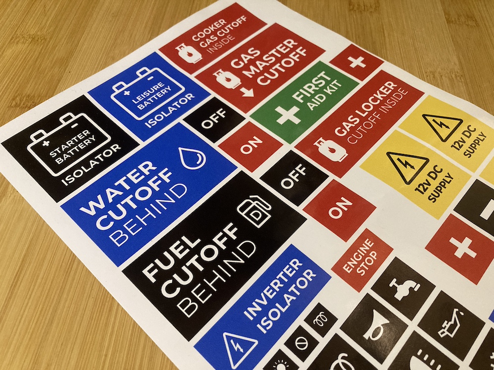 Boat-Safety-Scheme-BSS-signage-1.jpg
