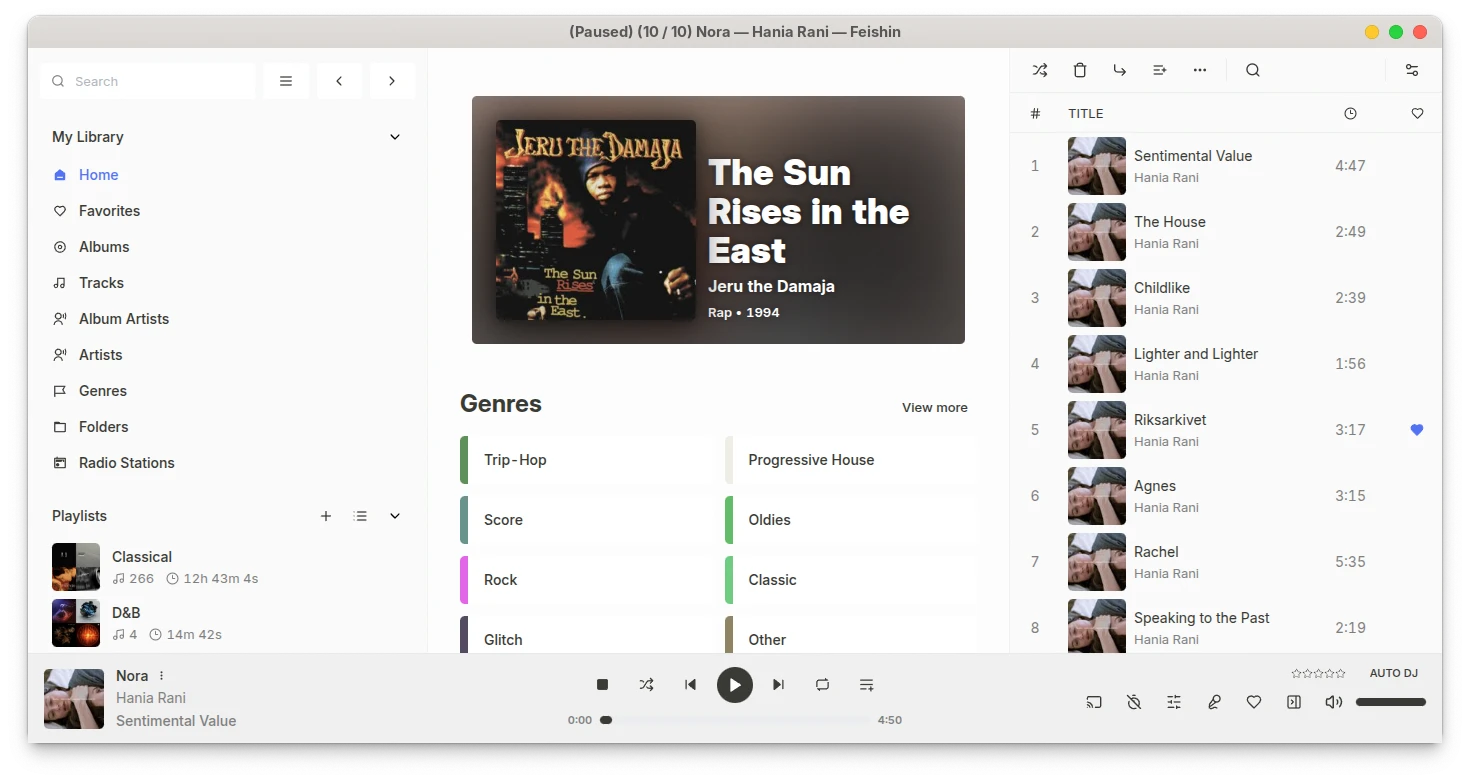 feishin-navidrome-media-player-linux.webp
