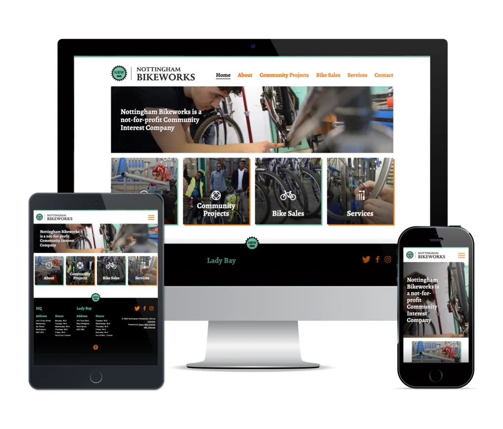 wordpress-charity-web-design-bikeworks-1024x872.png.webp