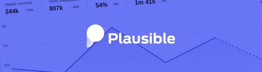 plausible-google-analytics-alternative.jpg