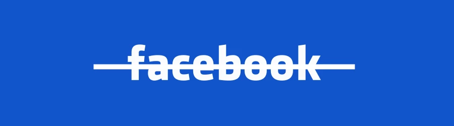 should-small-business-delete-facebook.webp