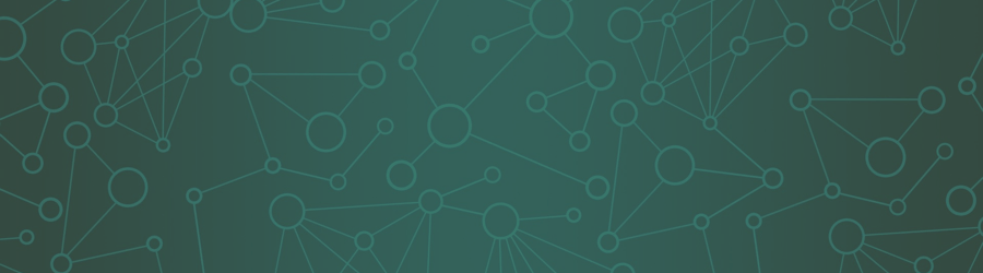 simple-dns-website-email.png