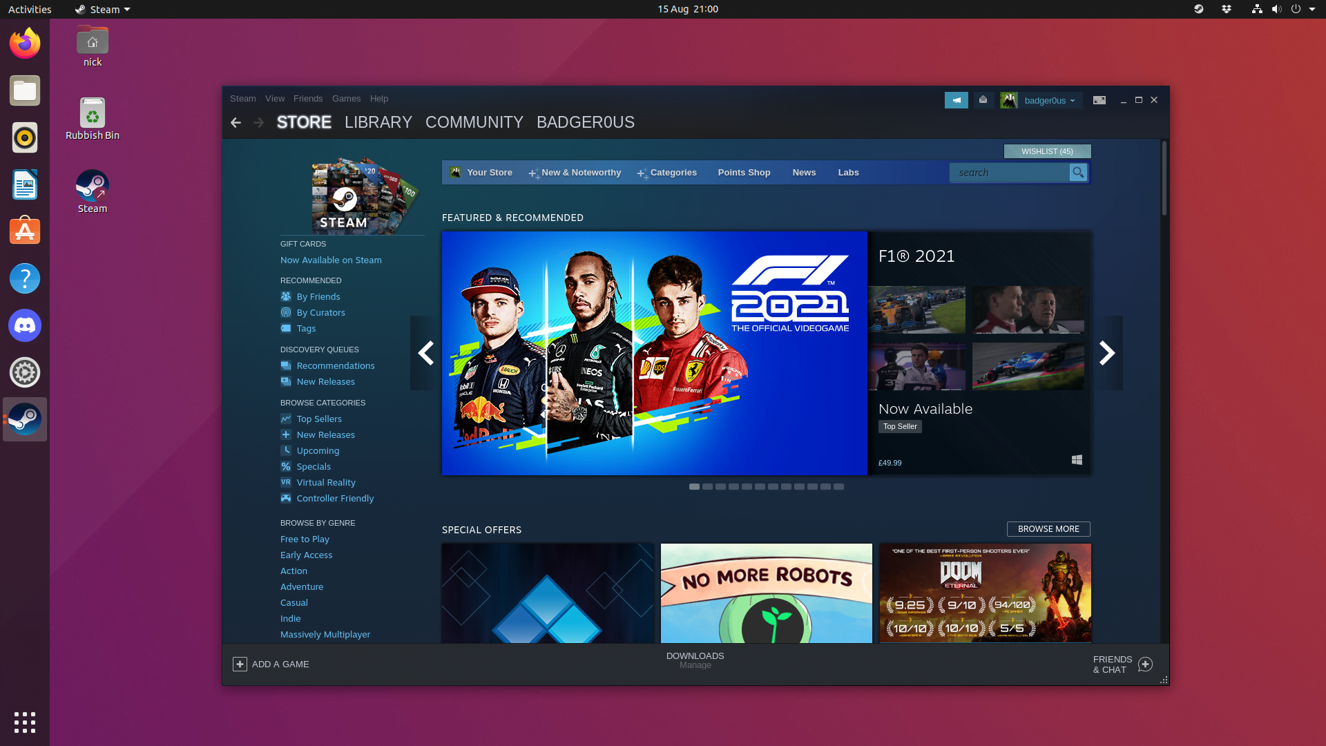 steam-on-ubuntu-linux.png