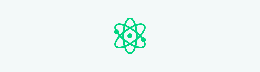 atomic-web-design.png