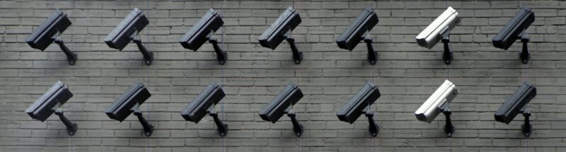 Privacy Focused Apps