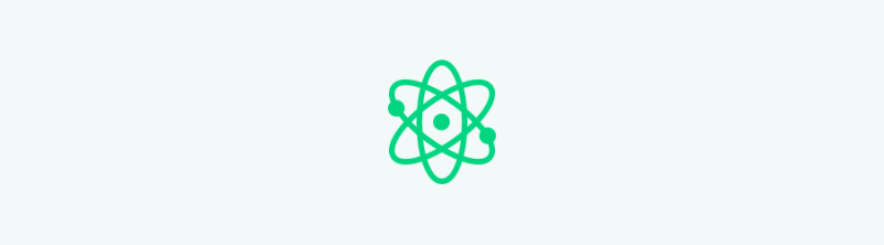 Why we love “Atomic Design” for web design