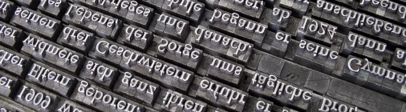 Making Google Fonts GDPR Compliant