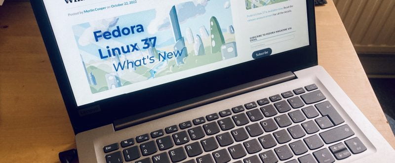 Can the fragmented Linux ecosystem compete with MacOS & Windows?