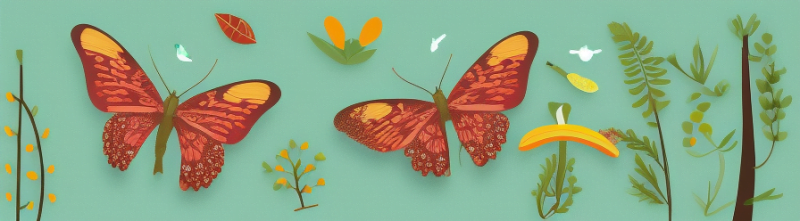 Post-capitalism: What is it and what does it involve?