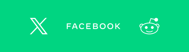 Why small businesses still need a website