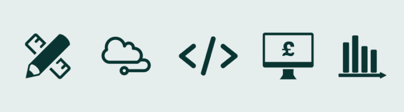 Web Sustainability Guidelines Report from W3C community