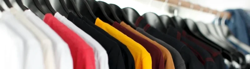 Circular economy example: Rapanui & Teemill