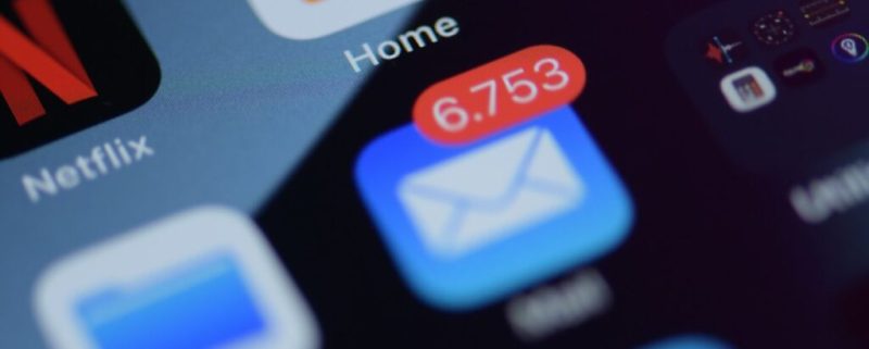 SMTP plugins for WordPress – improve your admin email deliverability