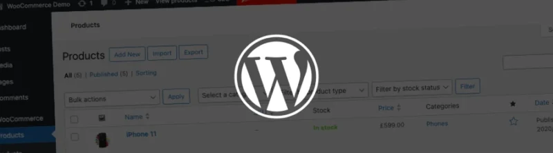 Is WordPress still a good option for 2025?