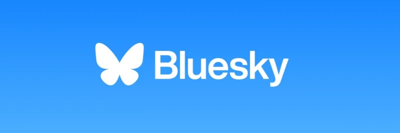 Bluesky – social media without corporate nonsense